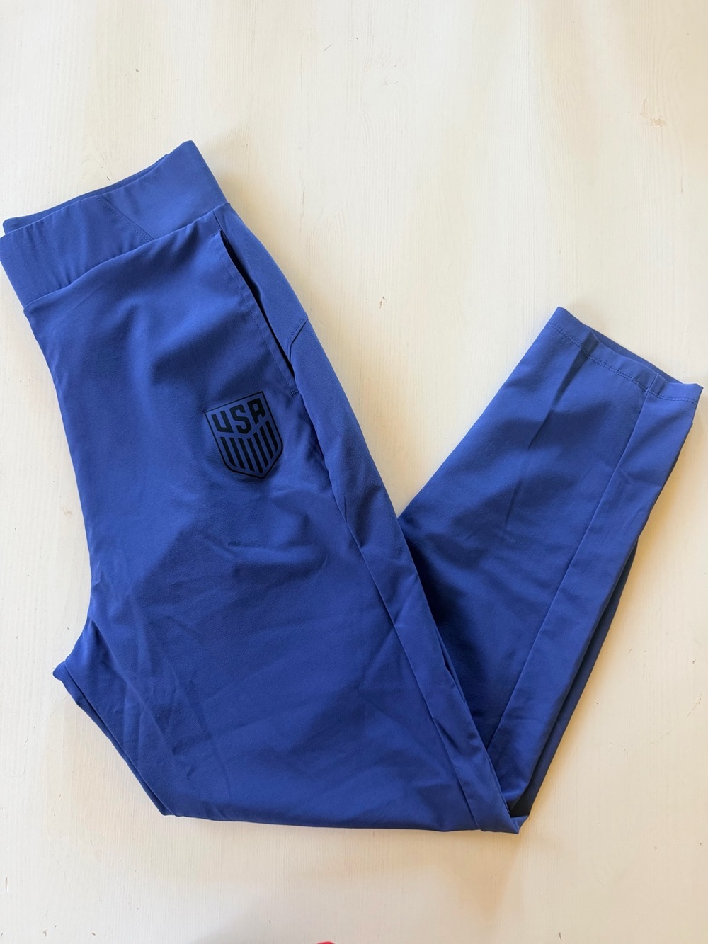 Nike US Soccer Pants